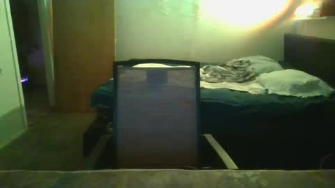 Snapshot of dylanjowelch chatting on 10, 1, 2025 Aurora online show from 10, 1, 2025