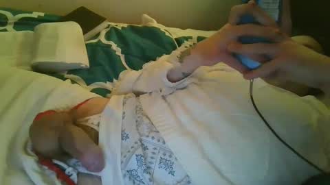 Snapshot of dylanjowelch chatting on 14, 2, 2025 Aurora online show from 14, 2, 2025