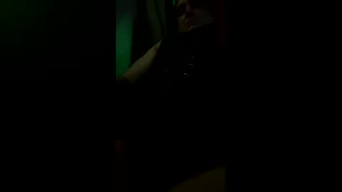 Snapshot of dylanjowelch chatting on 14, 1, 2026 Aurora online show from 14, 1, 2026