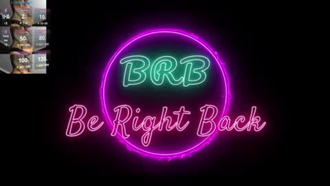 Dylan online show from 23, 1, 2025