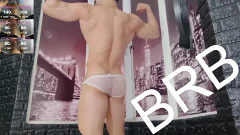 Dylan online show from 1, 2, 2025