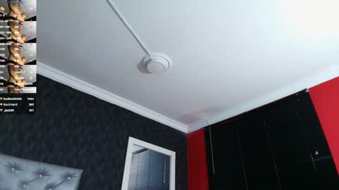 Dylan online show from 20, 2, 2025