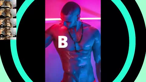 Dylan online show from 25, 2, 2025