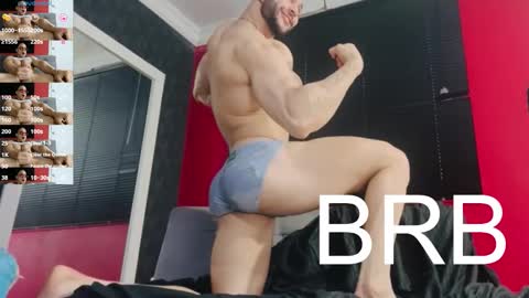 Dylan online show from 23, 11, 2025