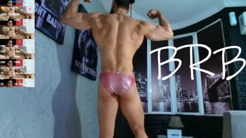 Dylan online show from 12, 4, 2026