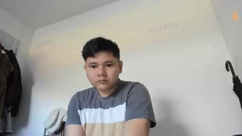 dylann_master online show from 4, 3, 2026