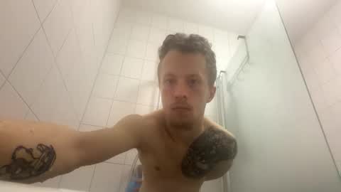 Snapshot of dylanpater4 chatting on 9, 5, 2026 dylanpater4 online show from 9, 5, 2026