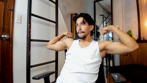 Snapshot of dylanrays chatting on 10, 11, 2025 DylanRays online show from 10, 11, 2025