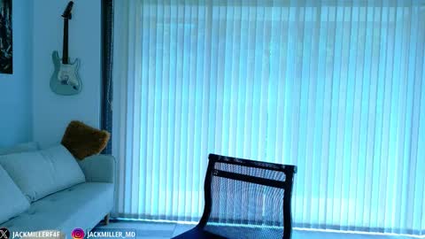 Dylan Rivera online show from 26, 10, 2025