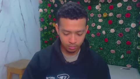 dylans_brown online show from 20, 2, 2026