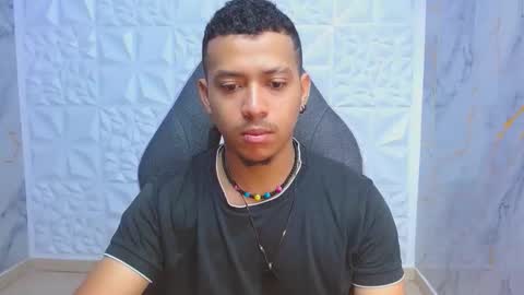 dylans_brown online show from 26, 2, 2026