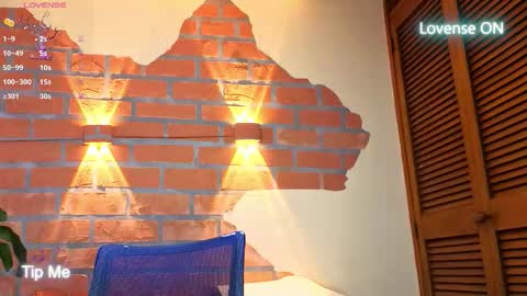 D Y L A N online show from 2, 11, 2025