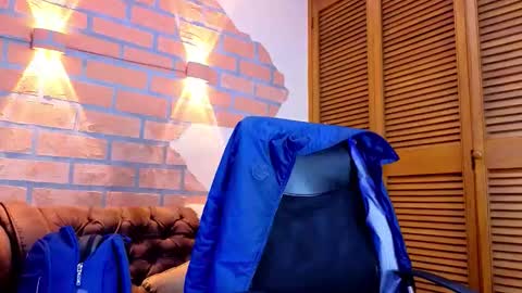 D Y L A N online show from 12, 2, 2026