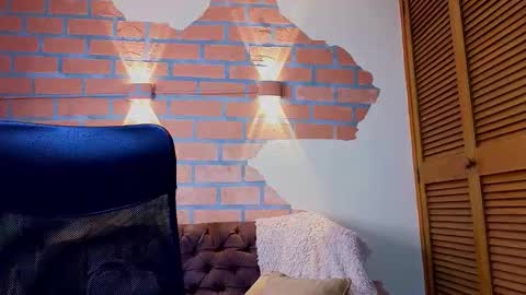 D Y L A N online show from 19, 3, 2026