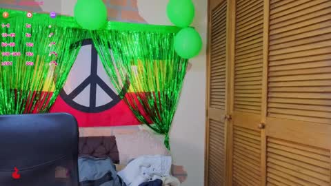 D Y L A N online show from 6, 4, 2026