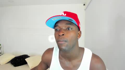 Dylan Taylor online show from 19, 1, 2025