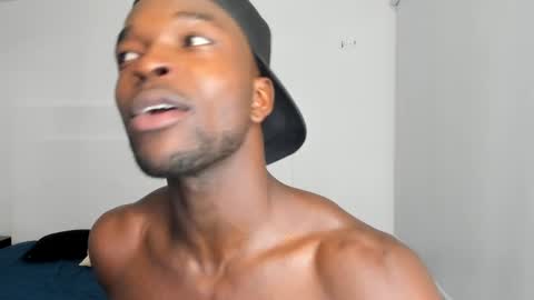 Dylan Taylor online show from 29, 1, 2025