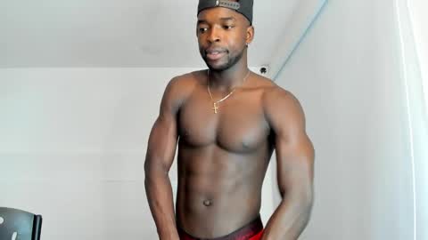 Dylan Taylor online show from 30, 1, 2025