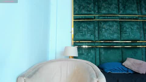 Dylan Taylor online show from 5, 2, 2025