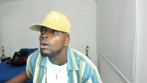 Dylan Taylor online show from 9, 2, 2025