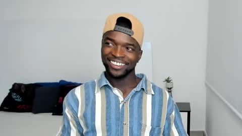 Dylan Taylor online show from 15, 2, 2025