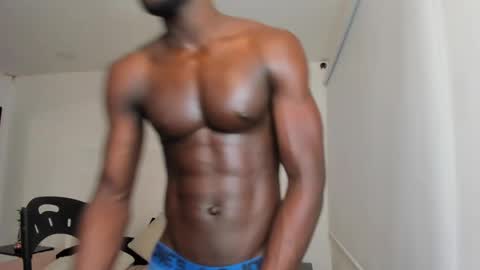 Dylan Taylor online show from 4, 3, 2025