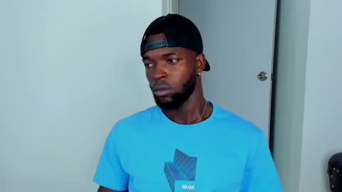 Dylan Taylor online show from 22, 9, 2025