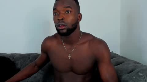 Dylan Taylor online show from 4, 10, 2025