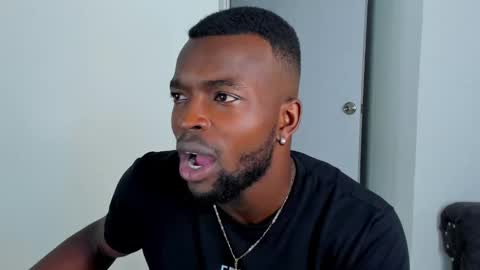 Dylan Taylor online show from 8, 10, 2025