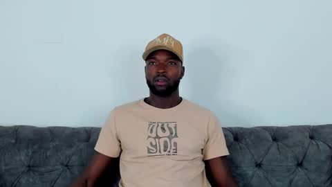 Dylan Taylor online show from 24, 10, 2025