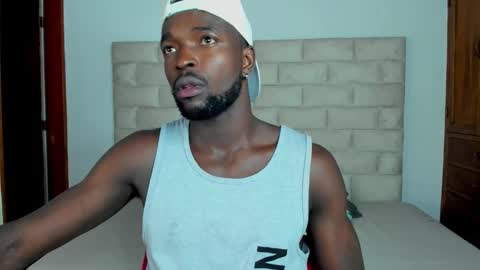 Dylan Taylor online show from 8, 11, 2025