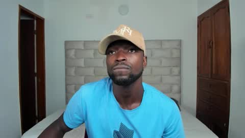 Dylan Taylor online show from 16, 11, 2025