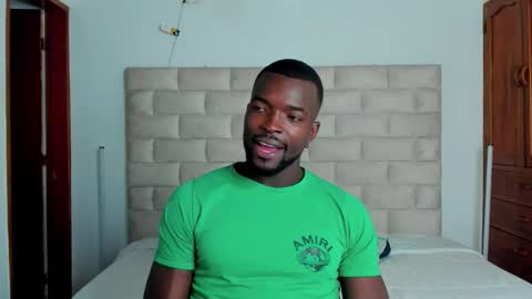 Dylan Taylor online show from 13, 12, 2025