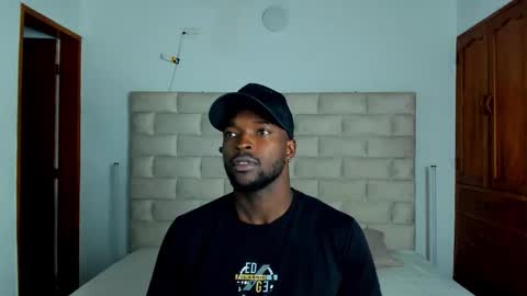 Dylan Taylor online show from 18, 2, 2026