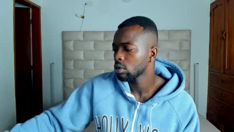 Dylan Taylor online show from 28, 2, 2026