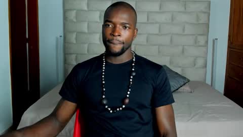 Dylan Taylor online show from 9, 3, 2026