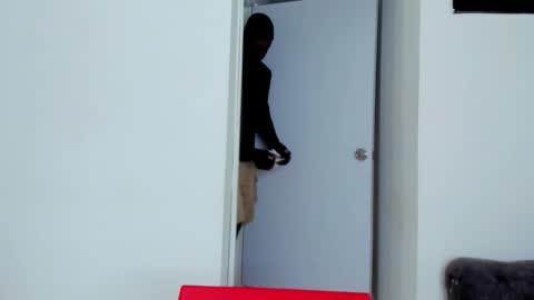 Dylan Taylor online show from 15, 3, 2026