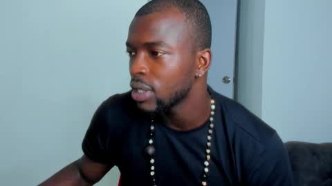 Dylan Taylor online show from 18, 3, 2026