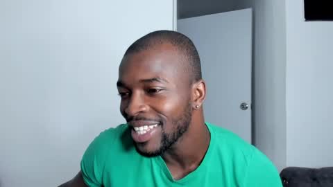 Dylan Taylor online show from 10, 4, 2026