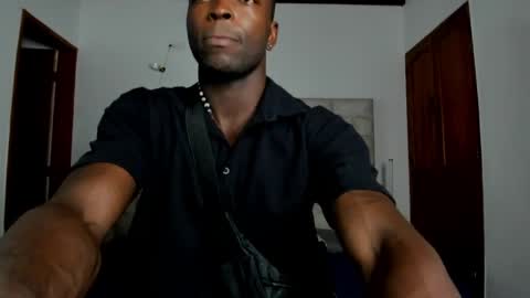 Dylan Taylor online show from 12, 4, 2026