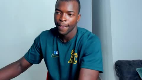 Dylan Taylor online show from 16, 4, 2026