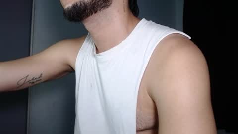 Snapshot of dylanxfun chatting on 29, 7, 2026 dylanxfun online show from 29, 7, 2026