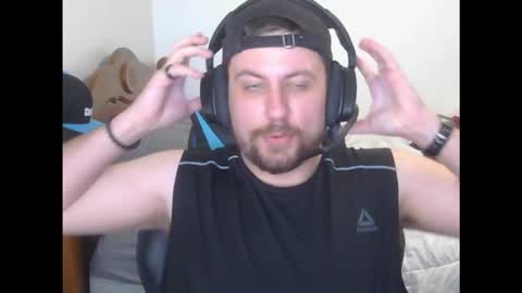 Snapshot of dylboi47 chatting on 13, 10, 2025 dylboi47 online show from 13, 10, 2025