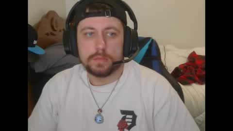 Snapshot of dylboi47 chatting on 14, 10, 2025 dylboi47 online show from 14, 10, 2025