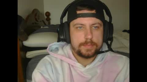 Snapshot of dylboi47 chatting on 15, 10, 2025 dylboi47 online show from 15, 10, 2025