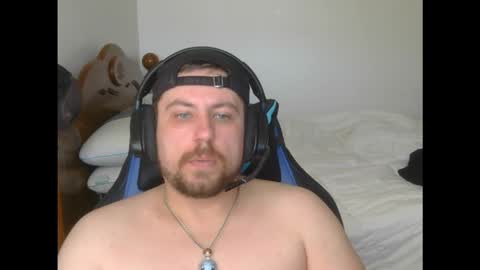 Snapshot of dylboi47 chatting on 17, 10, 2025 dylboi47 online show from 17, 10, 2025