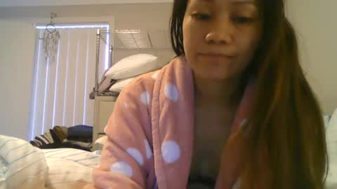 Snapshot of dylene1986 chatting on 20, 6, 2026 dylene1986 online show from 20, 6, 2026