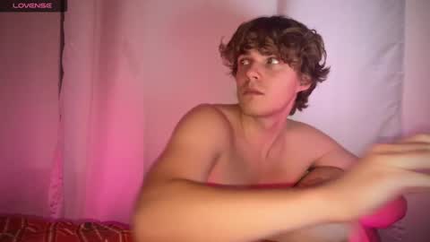 dymonted online show from 19, 1, 2025