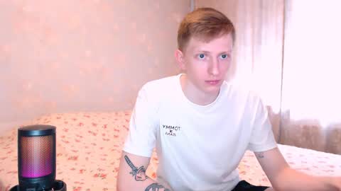 Snapshot of dyrinda chatting on 14, 5, 2026 Julia and Dima online show from 14, 5, 2026