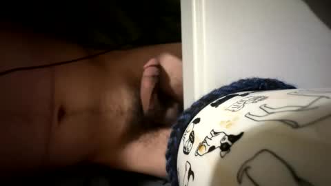 Snapshot of dyshowpia chatting on 1, 11, 2025 Euphoria online show from 1, 11, 2025